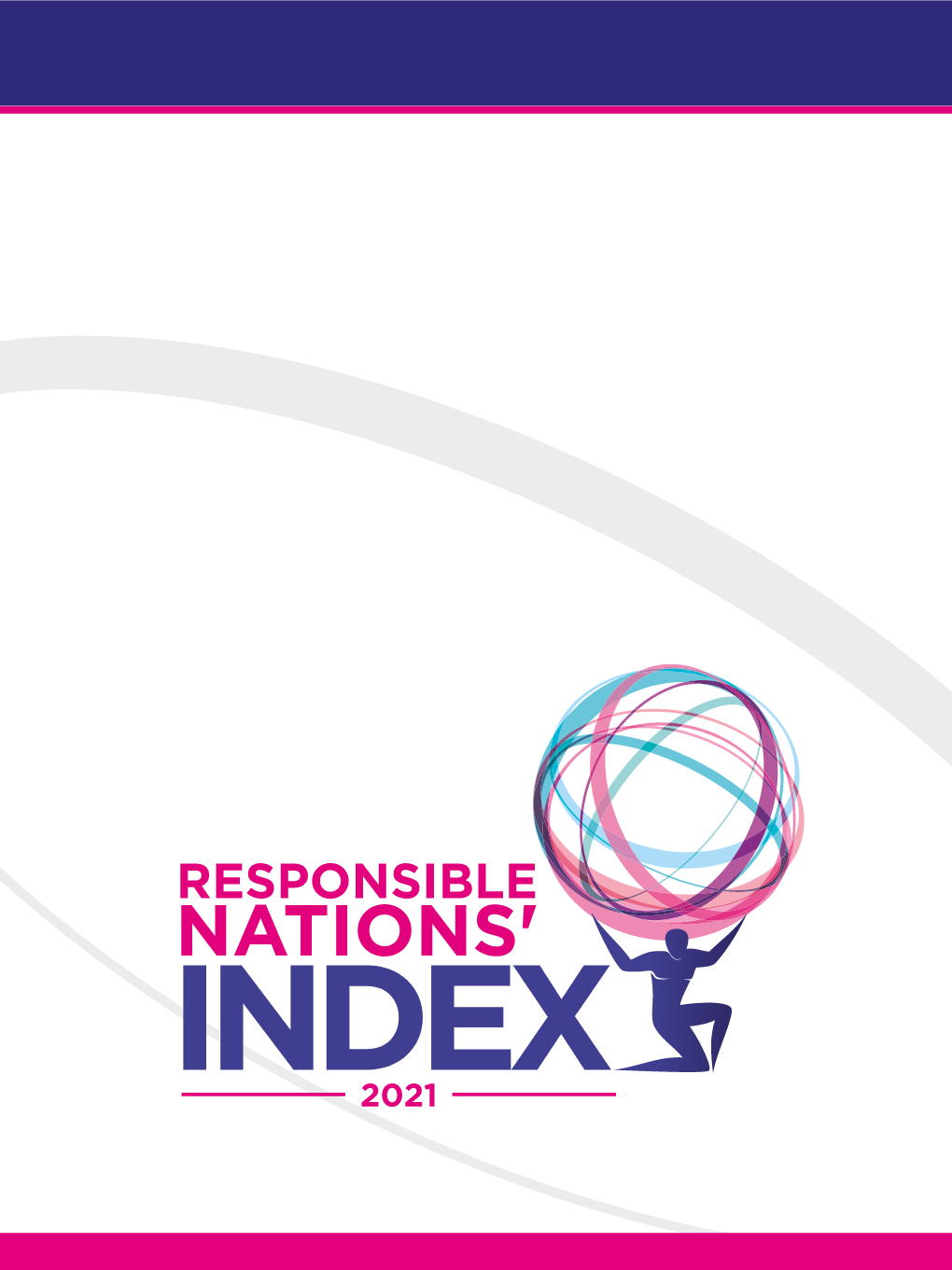 Responsible Nations’ Index