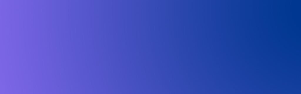 Responsible Nations' Index