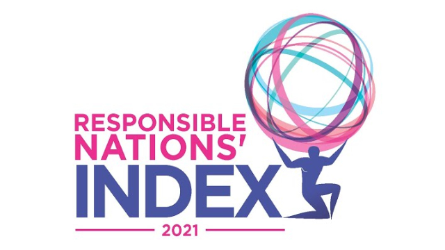 Responsible Nations’ Index